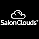 Salon Clouds Checkin App Unduh di Windows