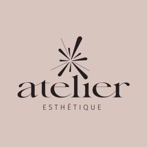 Atelier Esthétique logo
