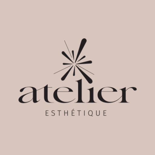 Atelier Esthétique