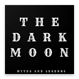 The Dark Moon: Chương I icon