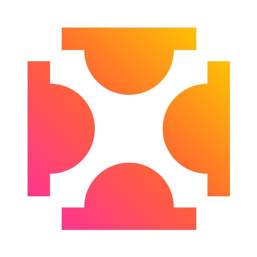 ManyHats — Habits & Journal logo