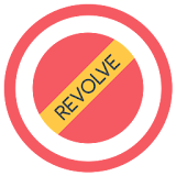 Revolve UI - Icon Pack icon