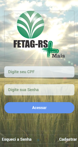 FETAG+ Screen 3