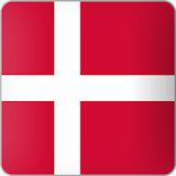 Denmark News icon