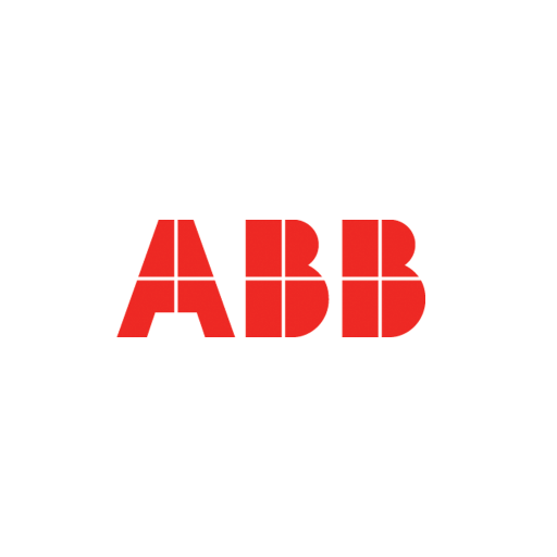 ABB logo