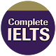 خودآموز زبان انگلیسی Complete IELTS (دمو) تنزيل على نظام Windows