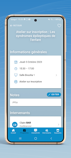ANLLF 2023 Screen 3