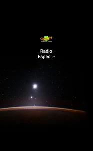 Radio Espectador FM 94.7