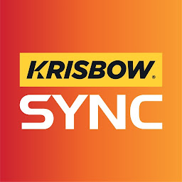 Icon image Krisbow Sync (Smart Klic)