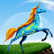Unicorn Dash : Horse Run - Androidアプリ