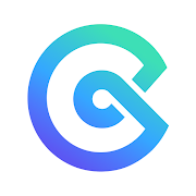 CoinEx Wallet - Crypto & DeFi