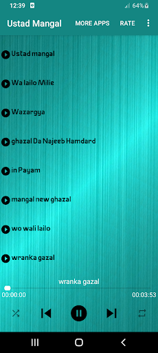 آهنگ های علیرضا طلیسچی