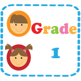 Grade1 icon