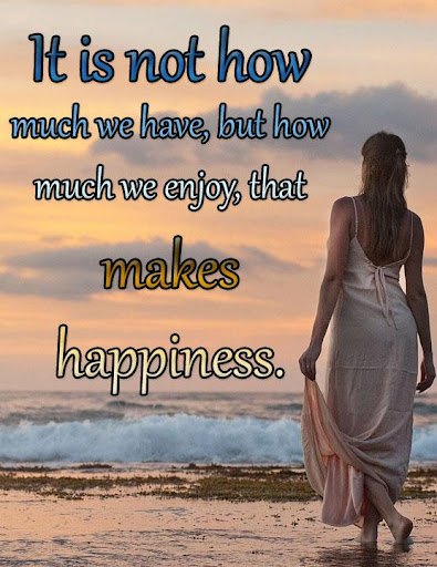 Android application Thankful Quotes to God screenshort