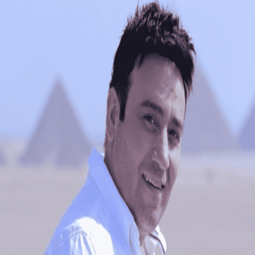اغاني مجد القاسم بدون نت. logo
