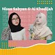 Sholawat Nissa Sabyan & Ai Khodijah Offline Download on Windows
