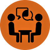 Mock Interview -Simulate REAL Interview Experience icon