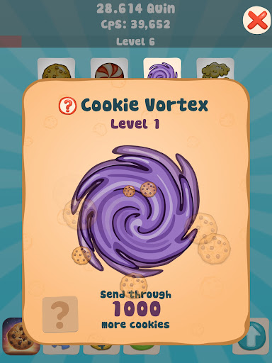 Logo https://play-lh.googleusercontent.com/fANszDA3jh_bYgMfQwlFDJMSOco3vOBJ76HHEGa8Q6tSW-1D_vSL9g2Xr2i50hMOMMw