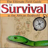 Ultimate Survival Africa icon