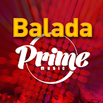 Balada Prime Apk