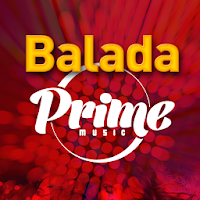 Balada Prime