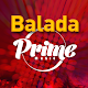 Balada Prime Windowsでダウンロード