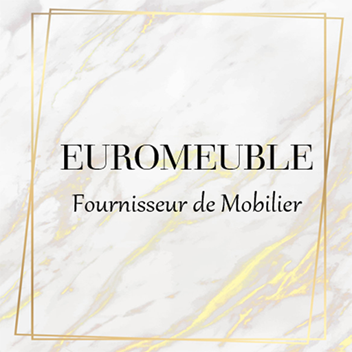 EUROMEUBLE logo