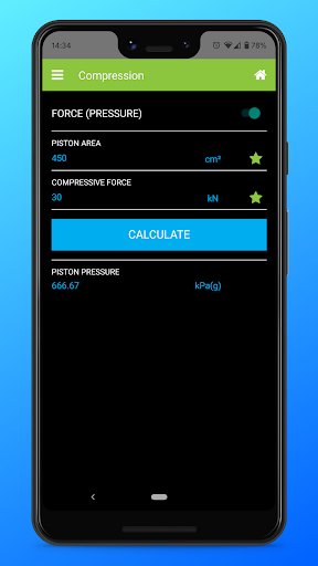 My Fuel Cell Friend Screen 3