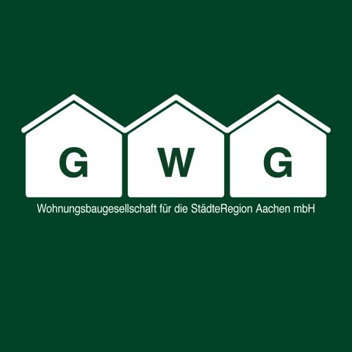 GWG St&auml;dteRegion Aachen mbH