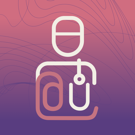 MEDnoTE - CARE@you logo