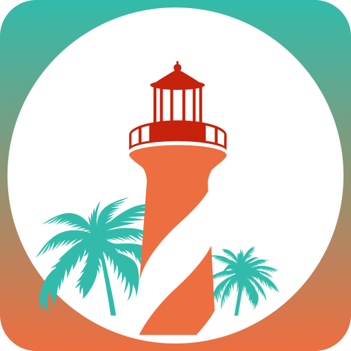 St Augustine Travel Guide  Icon