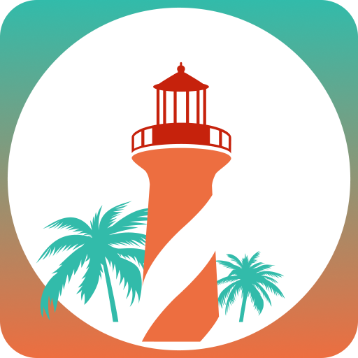 St Augustine Travel Guide icon