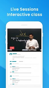 Careerwill apk mod 4