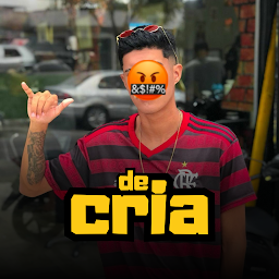 Slika ikone Frases de Cria