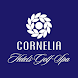 Cornelia Hotels Golf Spa - Androidアプリ