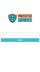 Protected Browser