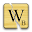 Word Breaker - Scrabble Helper Download on Windows