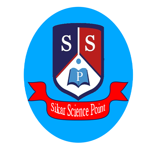 Sikar Science Point