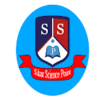 Cover Image of Tải xuống Sikar Science Point  APK