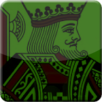 Cover Image of Download Freecell 1.23 APK