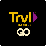 Travel Channel GO icon