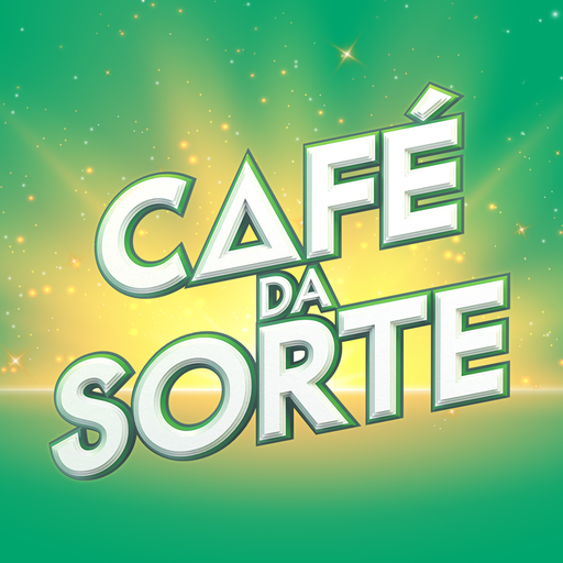 Café da Sorte Delta Espresso