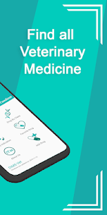 DIMS Vet APK for Android Download 2