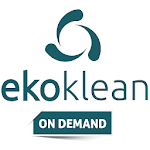 Cover Image of Download Ekoklean On Demand  APK