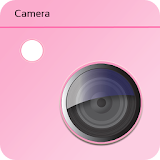 Camera B912 Plus icon