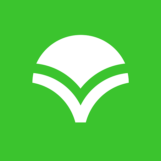 Mr. Cường — Vay Tiền Online logo