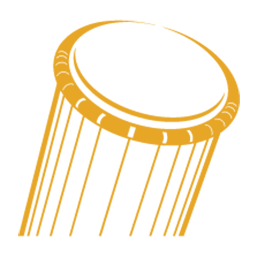 Studio Tamani logo