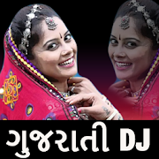 Top 39 Entertainment Apps Like Gujarati DJ Songs - Gujarati Geet - Best Alternatives