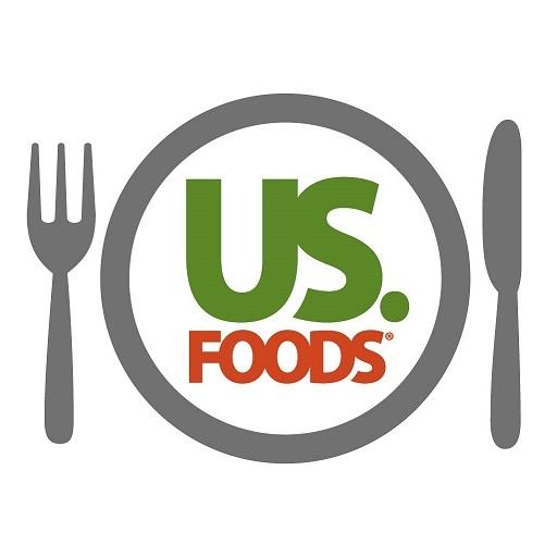 Dine with US Foods 2.0 Icon