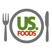 Top 35 Business Apps Like Dine with US Foods - Best Alternatives